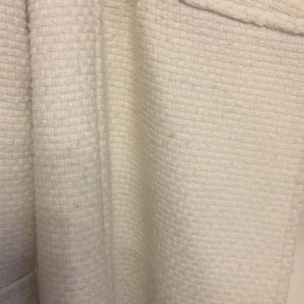 Winter Coat. American Rag - Picture 5 of 5